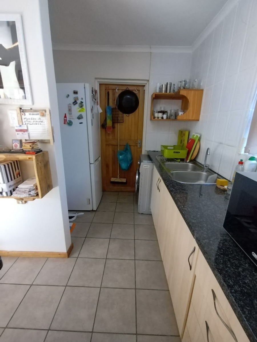 2 Bedroom Property for Sale in C Place Eastern Cape